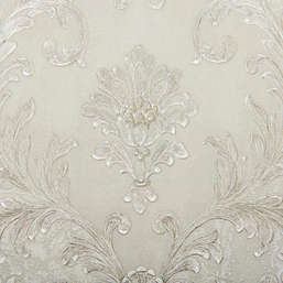 Обои Decori&Decori Forte Dei Marmi 2  83704