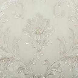  Decori&Decori Forte Dei Marmi 2  83704