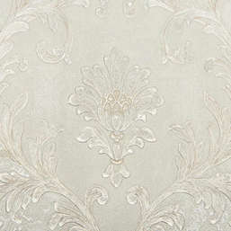 Обои Decori&Decori Forte Dei Marmi 2  83705