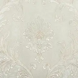  Decori&Decori Forte Dei Marmi 2  83705