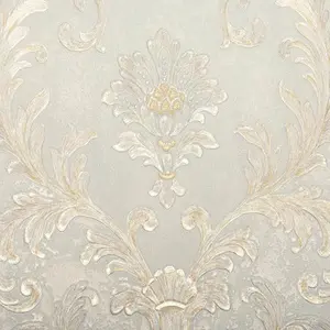  Decori&Decori Forte Dei Marmi 2  83706 -  1