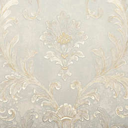 Обои Decori&Decori Forte Dei Marmi 2  83706