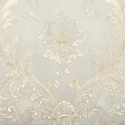  Decori&Decori Forte Dei Marmi 2  83706