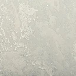  Decori&Decori Forte Dei Marmi 2  83717