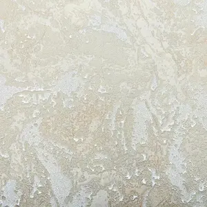  Decori&Decori Forte Dei Marmi 2  83718 -  1