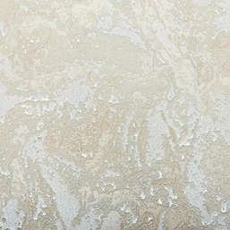 Обои Decori&Decori Forte Dei Marmi 2  83718