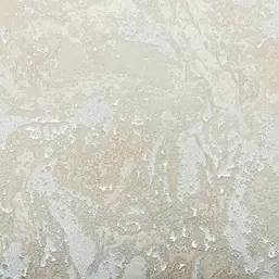  Decori&Decori Forte Dei Marmi 2  83718