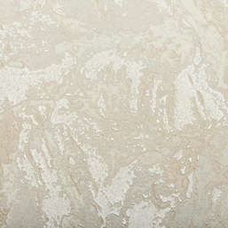 Обои Decori&Decori Forte Dei Marmi 2  83719