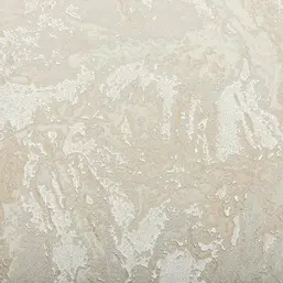  Decori&Decori Forte Dei Marmi 2  83719