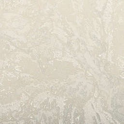 Обои Decori&Decori Forte Dei Marmi 2  83720