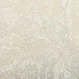  Decori&Decori Forte Dei Marmi 2  83720