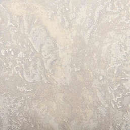 Обои Decori&Decori Forte Dei Marmi 2  83722