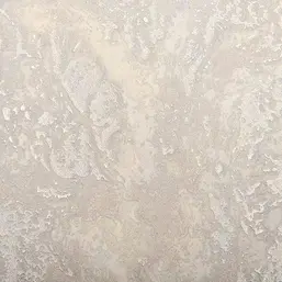  Decori&Decori Forte Dei Marmi 2  83722