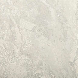 Обои Decori&Decori Forte Dei Marmi 2  83723
