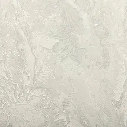  Decori&Decori Forte Dei Marmi 2  83723