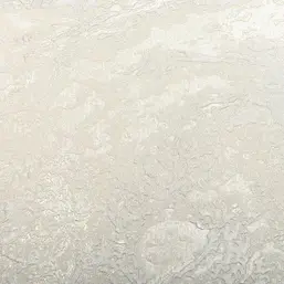  Decori&Decori Forte Dei Marmi 2  83731