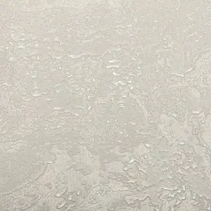  Decori&Decori Forte Dei Marmi 2  83732 -  1