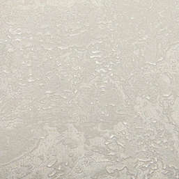 Обои Decori&Decori Forte Dei Marmi 2  83732