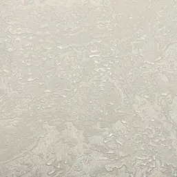  Decori&Decori Forte Dei Marmi 2  83732