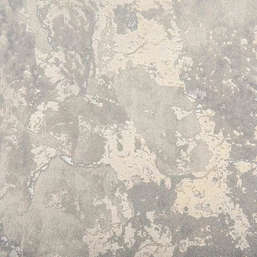 Обои Decori&Decori Forte Dei Marmi 2  83736