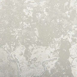 Обои Decori&Decori Forte Dei Marmi 2  83737