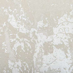 Обои Decori&Decori Forte Dei Marmi 2  83738