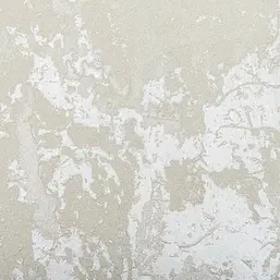  Decori&Decori Forte Dei Marmi 2  83738