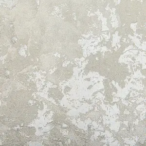  Decori&Decori Forte Dei Marmi 2  83739 -  1