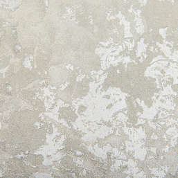 Обои Decori&Decori Forte Dei Marmi 2  83739