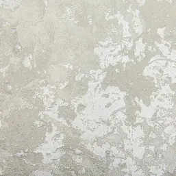  Decori&Decori Forte Dei Marmi 2  83739