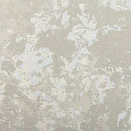 Обои Decori&Decori Forte Dei Marmi 2  83740