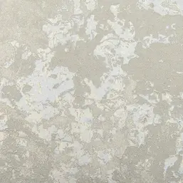  Decori&Decori Forte Dei Marmi 2  83740