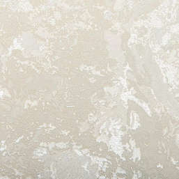  Decori&Decori Forte Dei Marmi 2  83742
