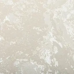  Decori&Decori Forte Dei Marmi 2  83742