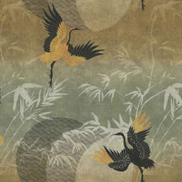  Decori&Decori Zen 72901