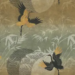  Decori&Decori Zen 72901