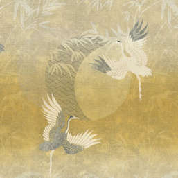  Decori&Decori Zen 72904