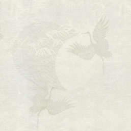  Decori&Decori Zen 72905