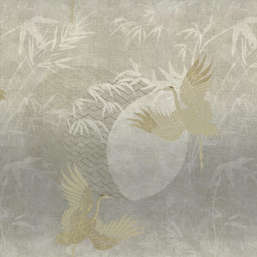  Decori&Decori Zen 72907