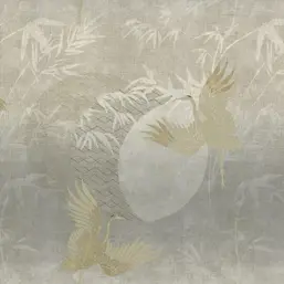  Decori&Decori Zen 72907