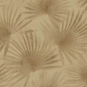 Обои Decori&Decori Zen 72908 - фото 1