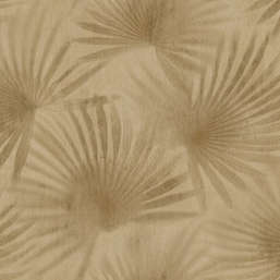  Decori&Decori Zen 72908