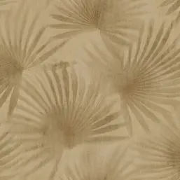  Decori&Decori Zen 72908