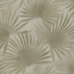 Обои Decori&Decori Zen 72909 - фото 1