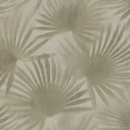  Decori&Decori Zen 72909