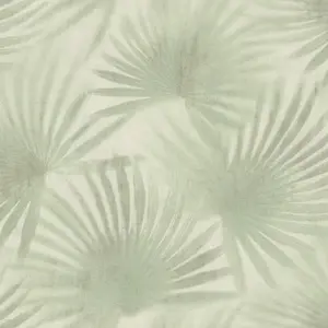 Обои Decori&Decori Zen 72910 - фото 1