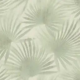  Decori&Decori Zen 72910