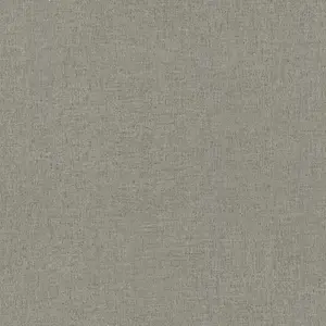Обои Decori&Decori Zen 72911 - фото 1