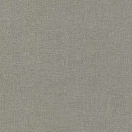  Decori&Decori Zen 72911