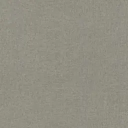  Decori&Decori Zen 72911